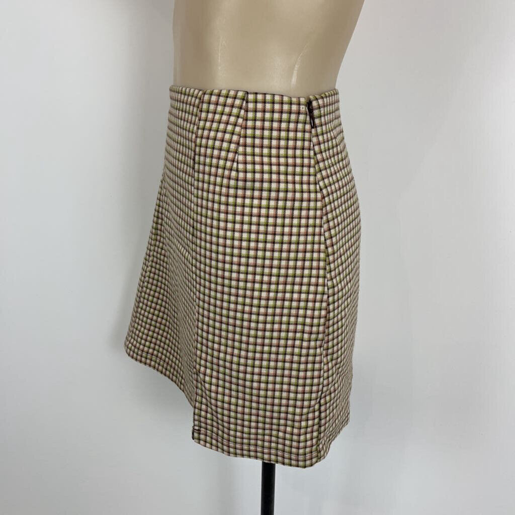 Glassons Skirt - 12
