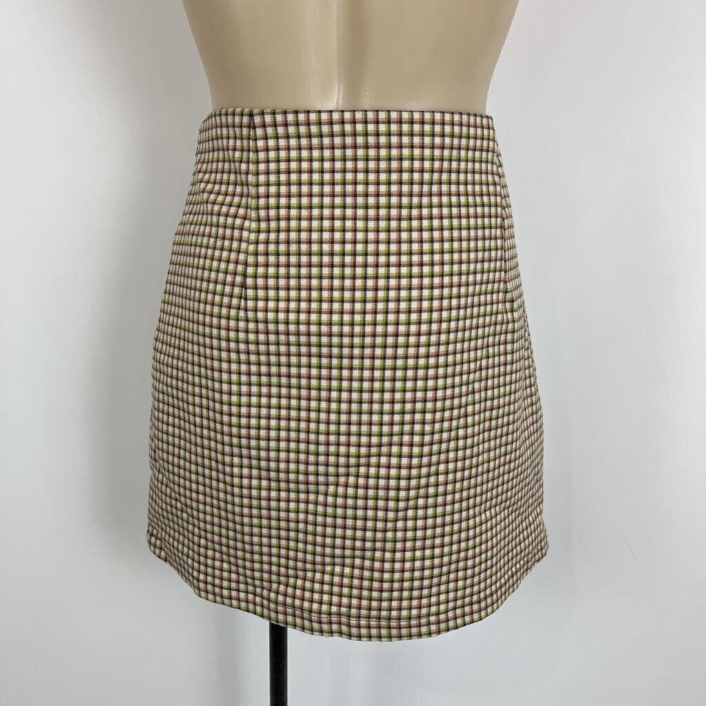 Glassons Skirt - 12