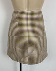 Glassons Skirt - 12