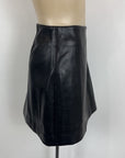 Among The Brave Skirt - 12