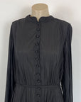 Federation Midi Dress - M