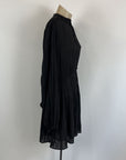Federation Midi Dress - M