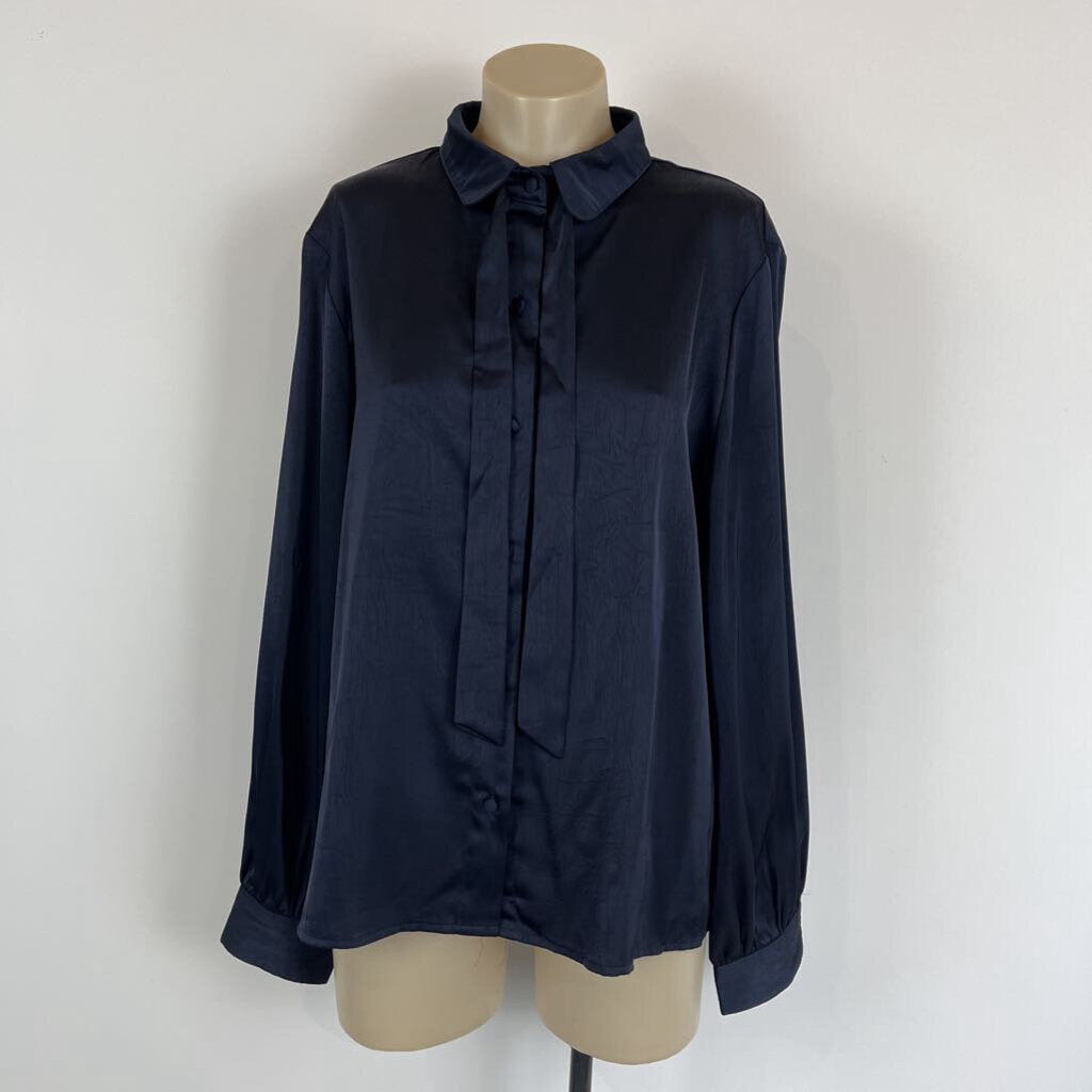 Pagani Shirt - 14