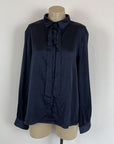 Pagani Shirt - 14