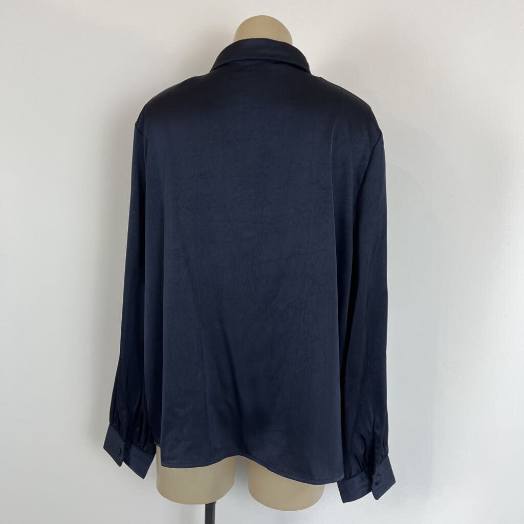 Pagani Shirt - 14