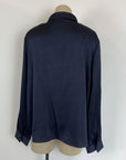 Pagani Shirt - 14