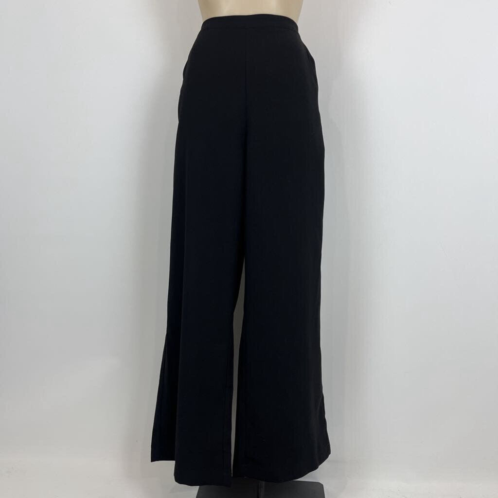 Among The Brave Pants - 12