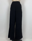 Among The Brave Pants - 12