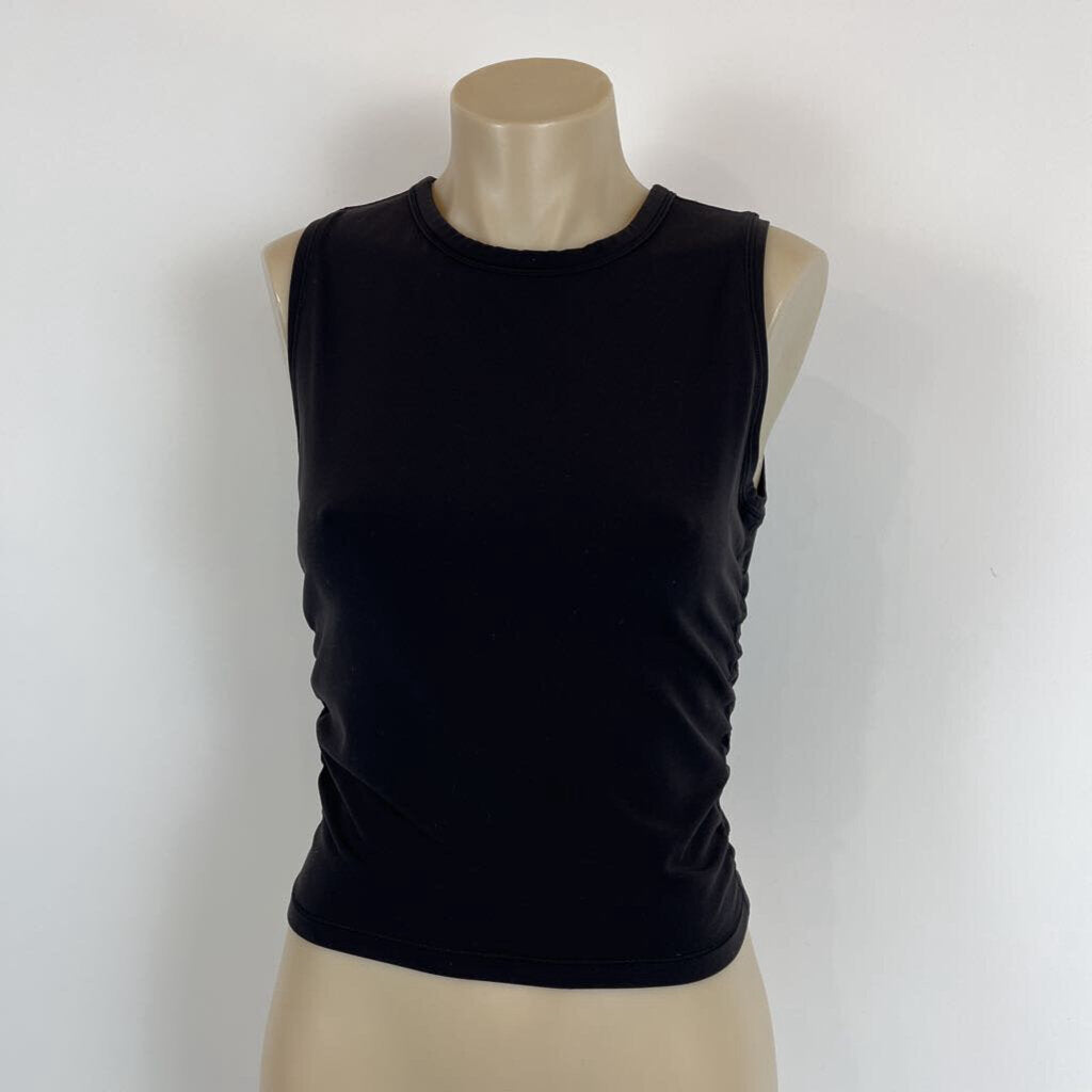 Lululemon Tank - S