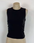 Lululemon Tank - S