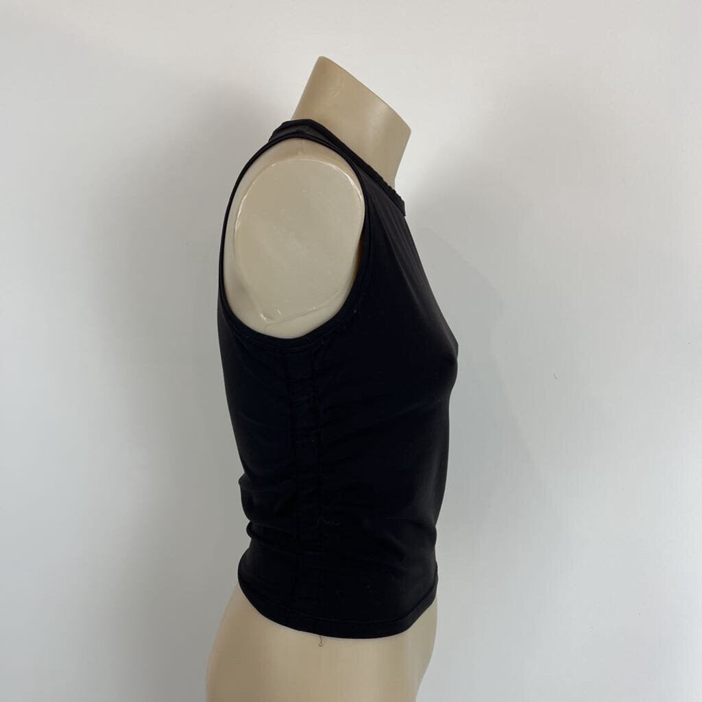Lululemon Tank - S