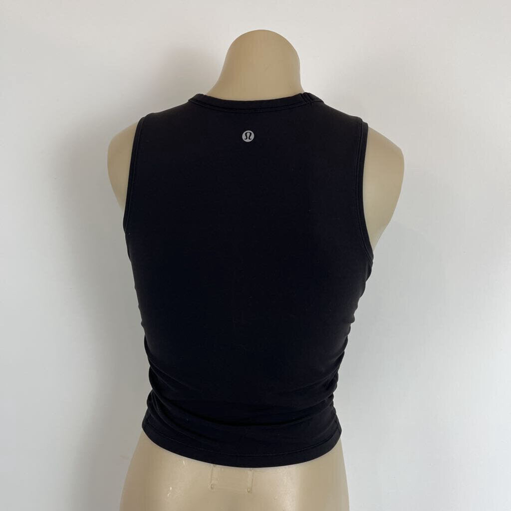 Lululemon Tank - S
