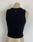 Lululemon Tank - S
