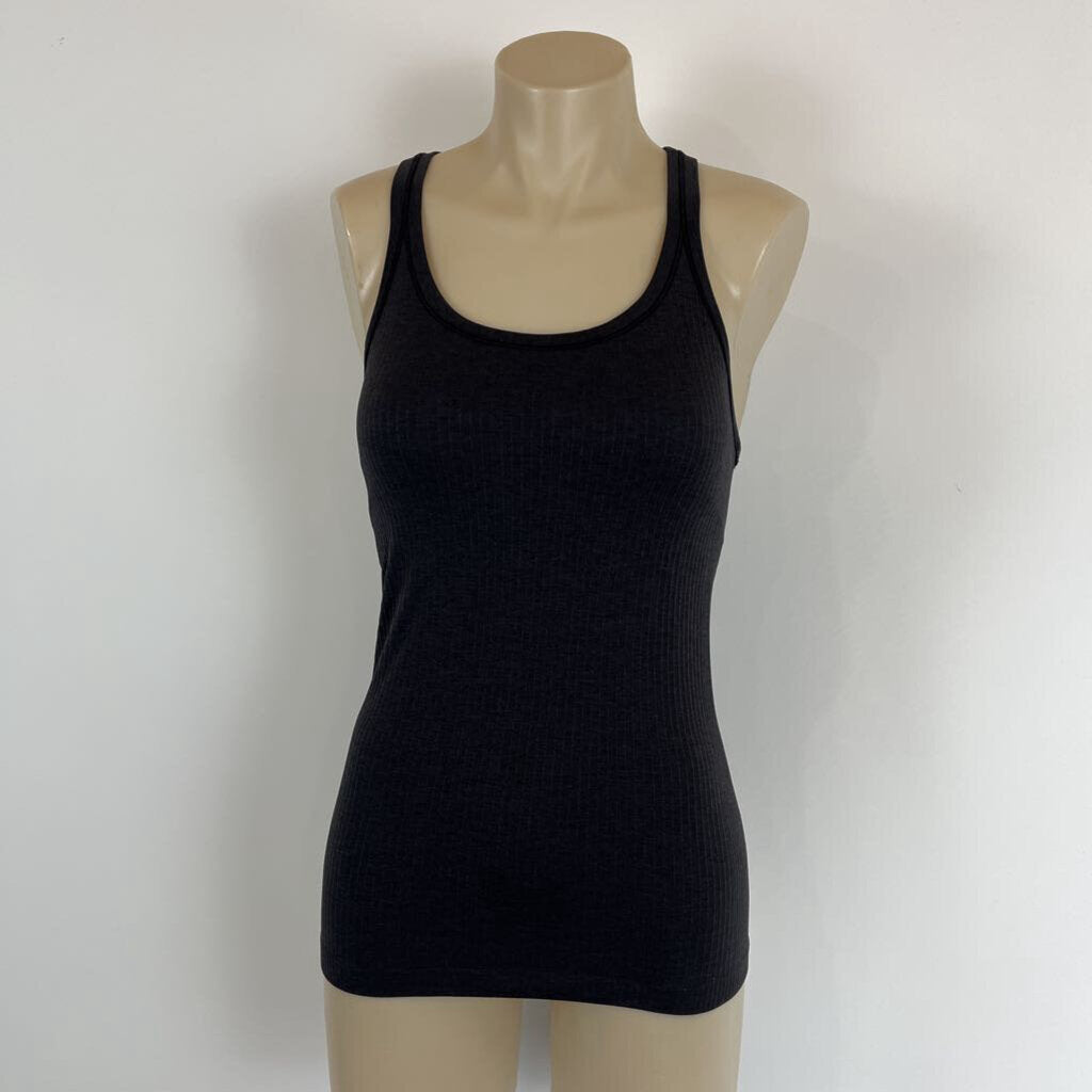 Lululemon Tank - XS/S