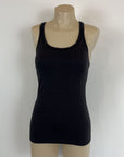 Lululemon Tank - XS/S