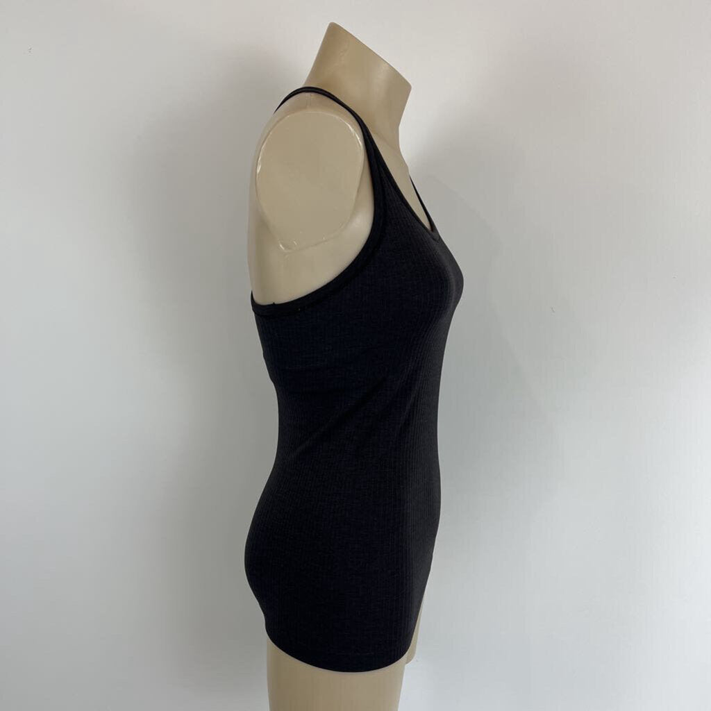 Lululemon Tank - XS/S