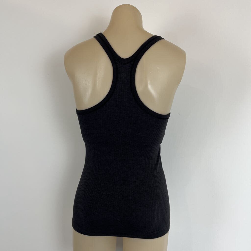 Lululemon Tank - XS/S
