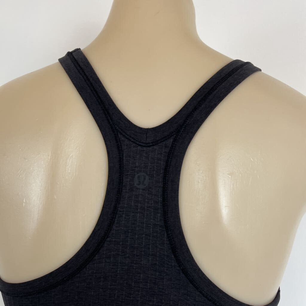 Lululemon Tank - XS/S