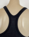 Lululemon Tank - XS/S