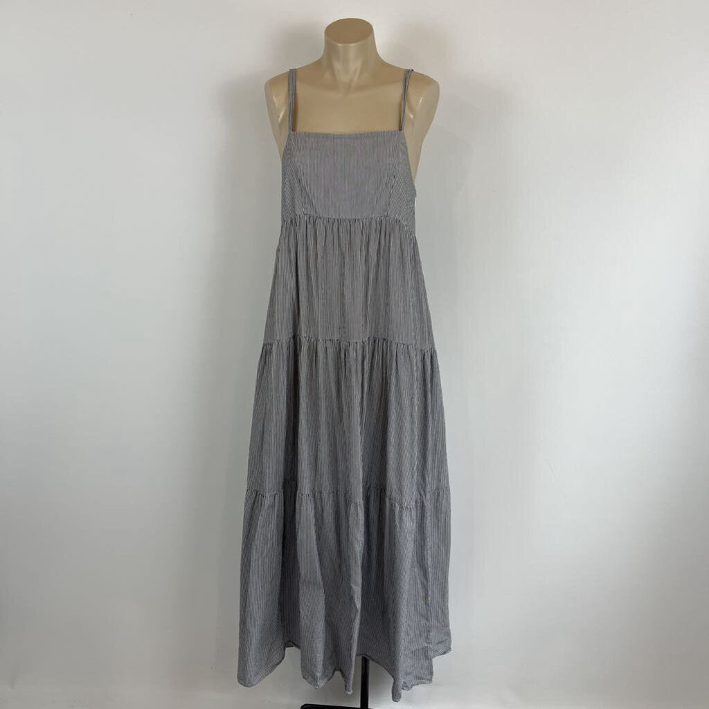 Witchery Midi Dress - 6