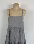 Witchery Midi Dress - 6