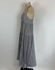 Witchery Midi Dress - 6