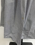 Witchery Midi Dress - 6