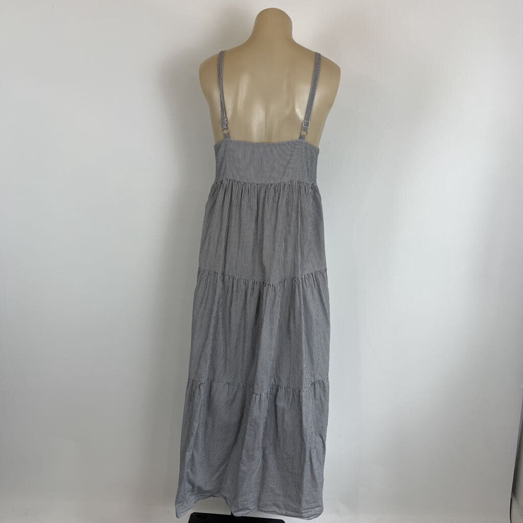 Witchery Midi Dress - 6