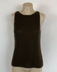 Elementary Top - XS