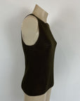 Elementary Top - XS