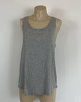 Lululemon Tank Top - M/L