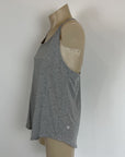 Lululemon Tank Top - M/L