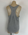 Lululemon Tank Top - M/L