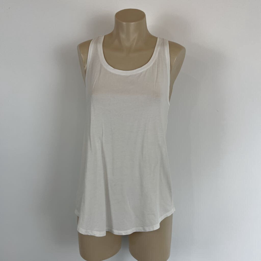 Lululemon Tank Top - M