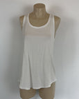 Lululemon Tank Top - M