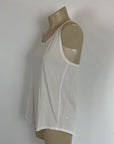 Lululemon Tank Top - M