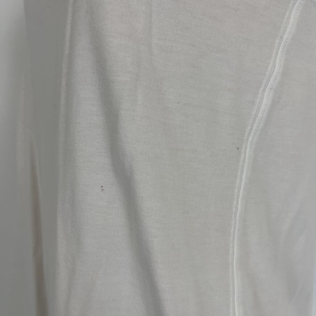 Lululemon Tank Top - M