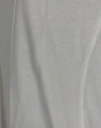 Lululemon Tank Top - M