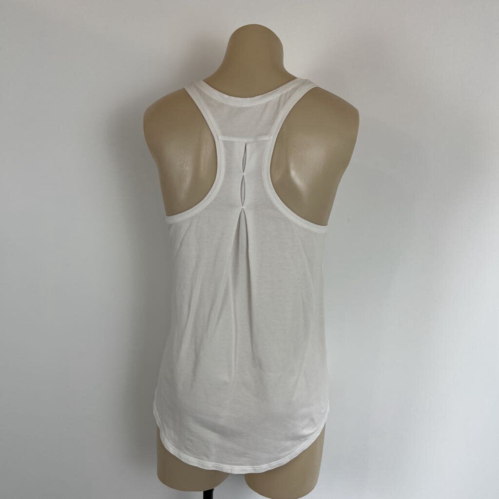 Lululemon Tank Top - M