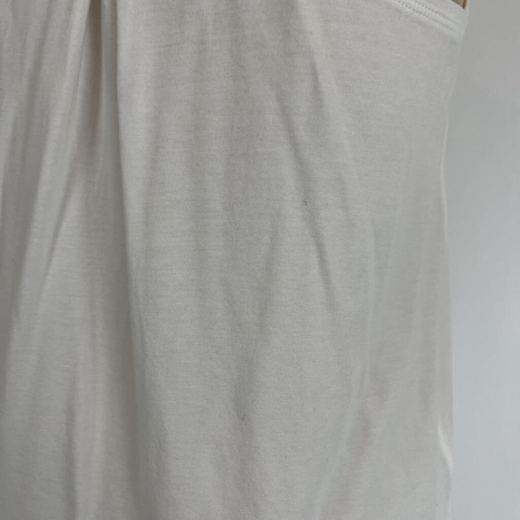 Lululemon Tank Top - M