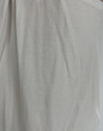 Lululemon Tank Top - M