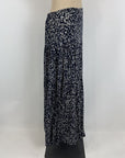 Among The Brave Maxi Skirt - 10