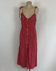 Auguste Dress - 10