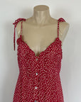 Auguste Dress - 10