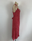Auguste Dress - 10