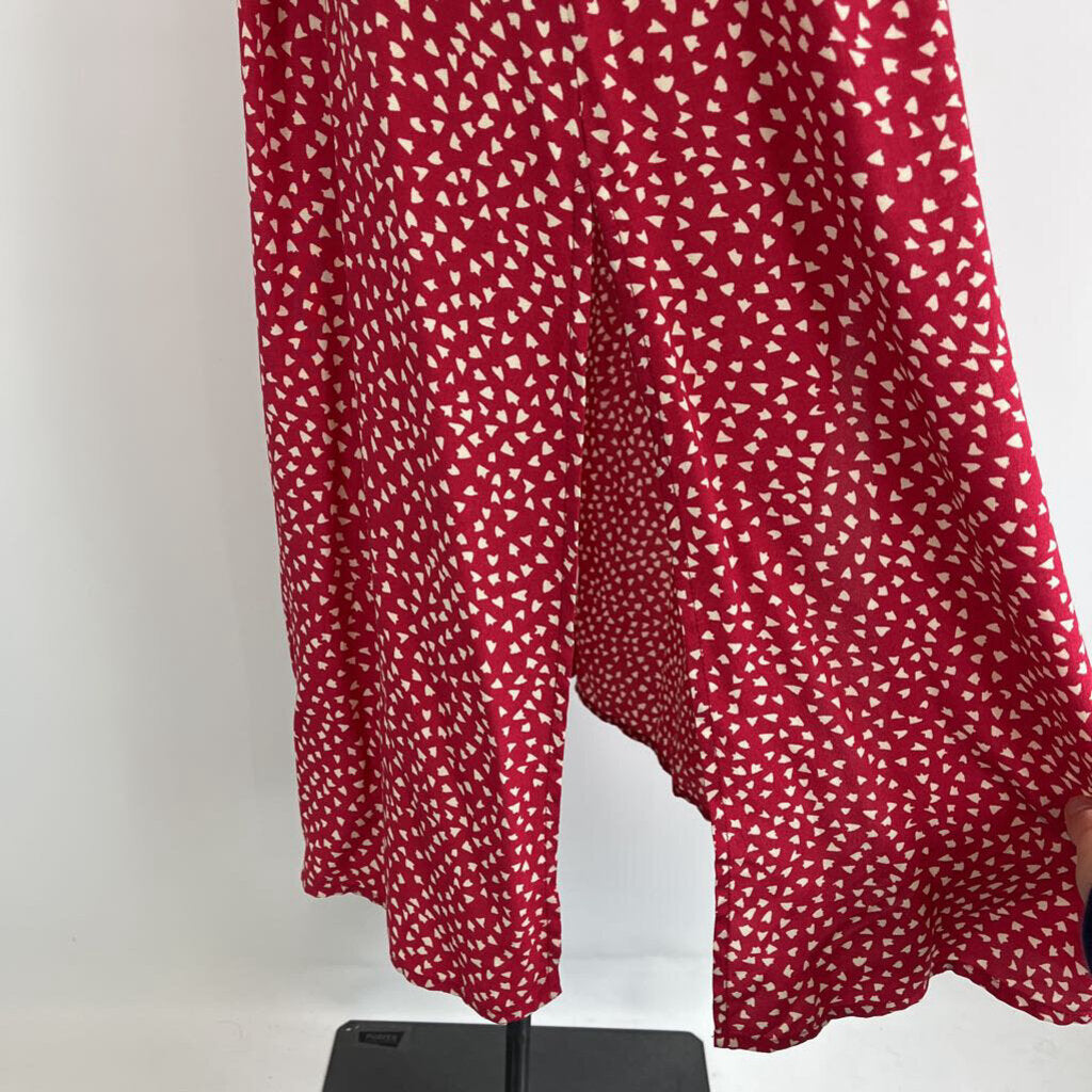 Auguste Dress - 10