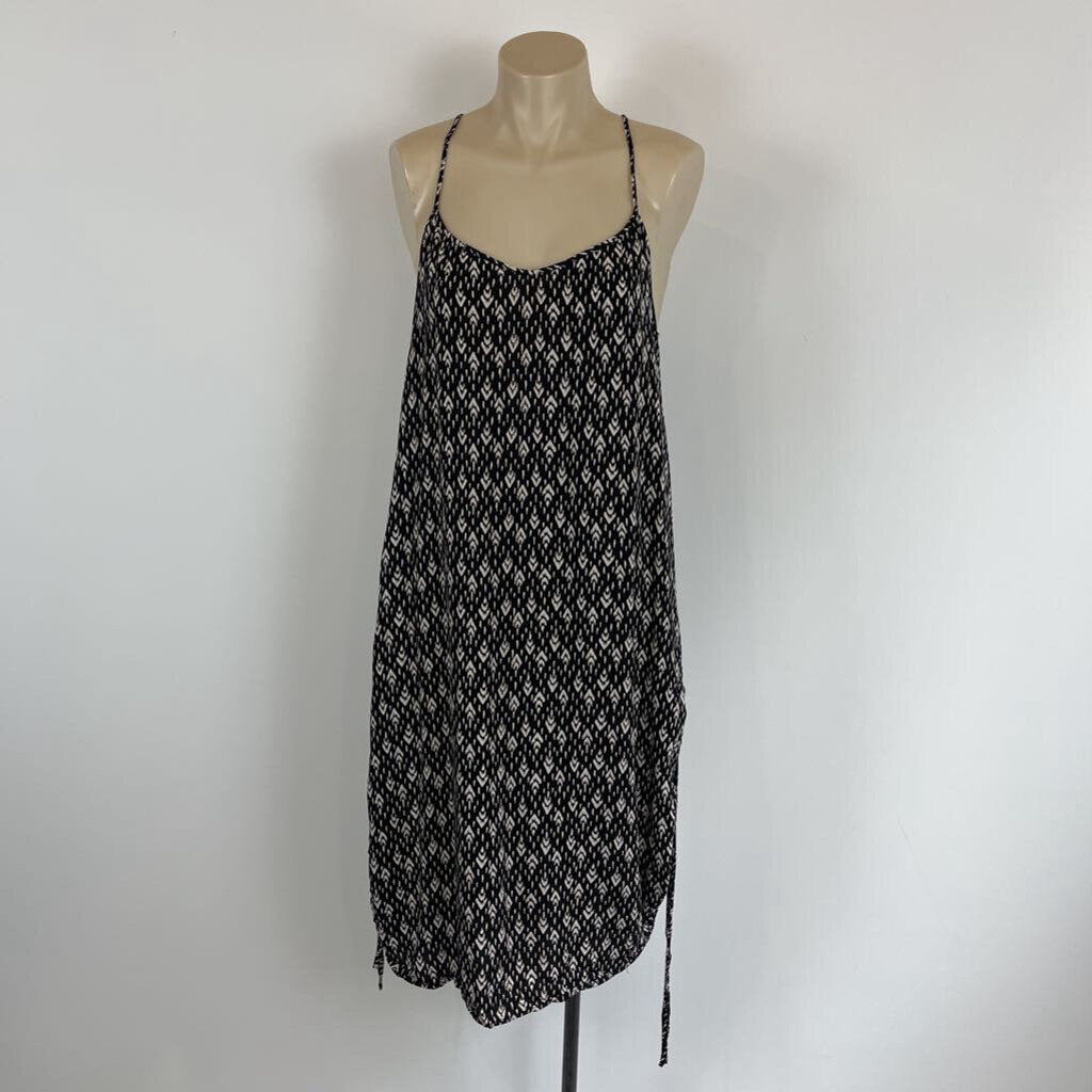 Max Midi Dress - 10