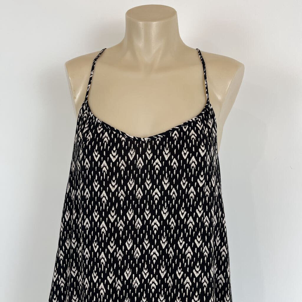 Max Midi Dress - 10