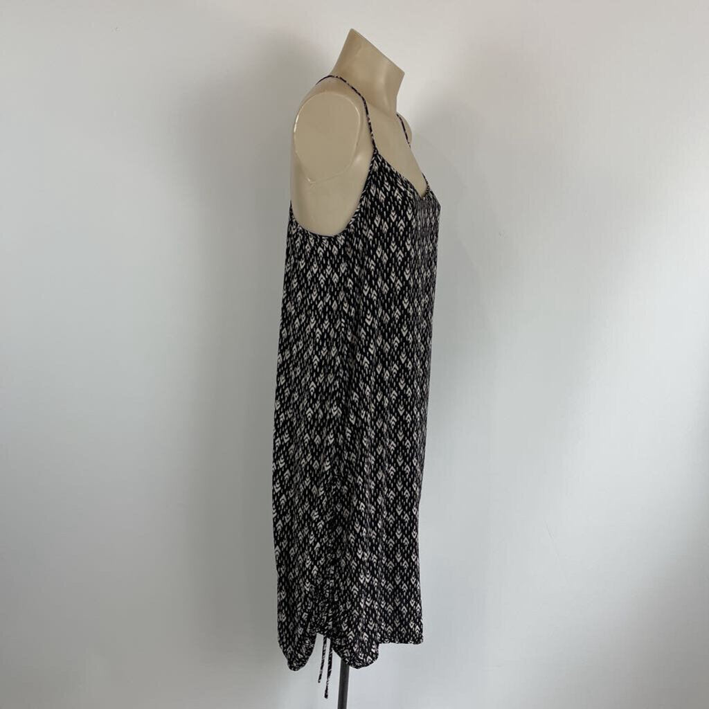 Max Midi Dress - 10