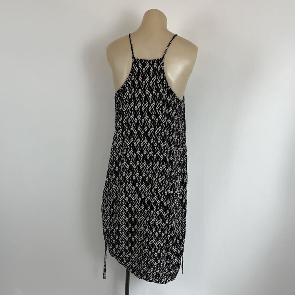 Max Midi Dress - 10